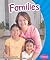 Families: Revised Edition (People)
