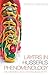 Layers In Husserl's Phenomonology: On Meaning and Intersubjectivity (New Studies in Phenomenology and Hermeneutics)
