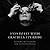 Eyes to Fly With: Portraits...