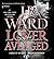 Lover Avenged (Black Dagger Brotherhood, #7)