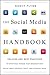 The Social Media Handbook