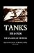 Tanks 1914-1918 the Log-Boo...