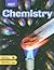 Holt Chemistry