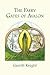 The Faery Gates of Avalon