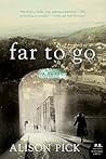 Far to Go