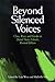 Beyond Silenced Voices: Cla...