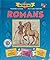Romans