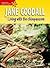 Jane Goodall: Living With The Chimpanzees