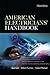 American Electricians' Hand...