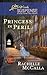 Princess in Peril (Reclaimi...