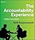 The Accountability Experience Self Assessment