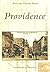 Providence (Postcard History Series)
