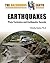 Earthquakes (The Hazardous Earth)