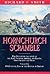Hornchurch Scramble by Richard C. Smith