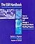The SSR Handbook: How to Organize and Manage a Sustained Silent Reading Program