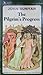 The Pilgrim's Progress