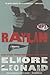 Raylan (Raylan Givens, #4)
