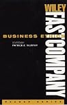 Wiley FastCompany Reader Series , Business Ethics