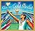 G is for Gold Medal: An Olympics Alphabet (Sports Alphabet)