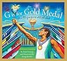 G is for Gold Med...
