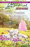 Easter Promises (Kentucky Corners #5)