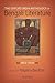 The Oxford India Anthology of Bengali Literature: Volume 1: 1861-1941