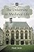 The University in Medieval ...
