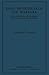 Basic Principles of Air Warfare (The Influence of Air Power on Sea and Land Strategy) (1927)