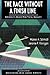 The Race Without a Finish Line: America's Quest for Total Quality (Jossey-Bass Management)