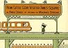 How Little Lori Visited Times Square by Amos Vogel