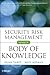 Security Risk Management Bo...