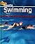 Swimming (Tell Me About... Sports)