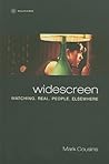 Widescreen by Mark Cousins