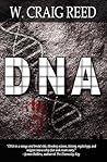 DNA