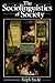 The Sociolinguistics of Society by Ralph W. Fasold