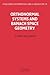 Orthonormal Systems and Banach Space Geometry (Encyclopedia of Mathematics and its Applications, Series Number 70)