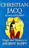 Magic and Mystery in Ancient Egypt