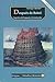 Después de Babel : aspectos del lenguaje y la traducción (Spanish Edition)