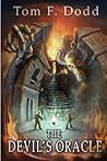 The Devil's Oracle