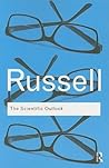 The Scientific Outlook by Bertrand Russell The Scientific Outlook by Bertrand Russell