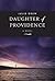 Daughter of Providence