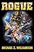 Rogue (Freehold Series)