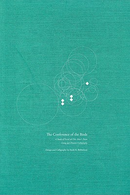 The Conference of the Birds (Hardcover)