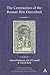 The Ceremonies of the Roman Rite Described by Adrian Fortescue