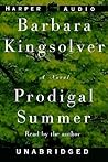 Prodigal Summer