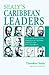 Sealy's Caribbean Leaders