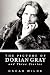 The Picture Of Dorian Gray and Three Stories