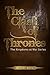 The Clash of Thrones: The Kingdoms at War Series