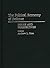 The Political Economy of Defense: Issues and Perspectives (Contributions in Military Studies)