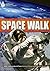 Space Walk